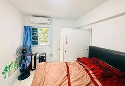 Blk 326 Ang Mo Kio 31 (Ang Mo Kio), HDB 4 Rooms #586067501